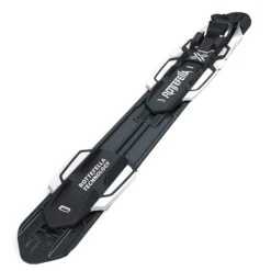 Fix Nordique Rottefella Performance Classic -Ski Soldes Boutique c21cbb7c04a88ffbf8d9462e476041e49f5812c8 VH19ROTTFIX005 2