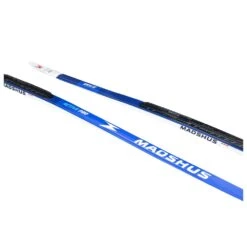 Ski Nordique Madshus Active Pro Skate -Ski Soldes Boutique c222bbc37acda8134c1cfcc28cd45d73257d1998 H22MADSSKI185783 904