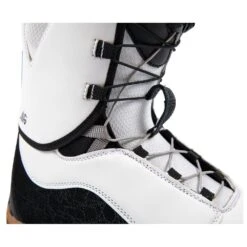 Boots Nitro Futura TLS White Black Gum -Ski Soldes Boutique c22dd9757d5254825752e744122d3d956d99e07f H21NITRBOO1340988 904