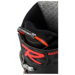 Chaussures De Ski Rossignol Allspeed Elite 130 Black -Ski Soldes Boutique c23ca215a5a83298ab9b1fd04a9d84fd0d68de9c H22ROSSCHA258726 11