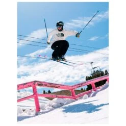 Chaussures De Ski K2 Revolver TW -Ski Soldes Boutique c26f7f3e50762a4389f16c91f10c7daf8fafe159 H23KDEUCHA322566 901