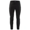 Pantalon Nordique Craft Storm Balance Tights Black 2 Pantalon Nordique Craft Storm Balance Tights Black -Ski Soldes Boutique c27003b3c5865aca929969e345c3cca28ca1abbb VH20CRAFTTB009 0