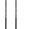 Bâton Kerma Speed 2 Bâton Kerma Speed -Ski Soldes Boutique c2c23e80bfccef28fbb83e4fef6e8e93b4c660af VH21KERMBAT004 0