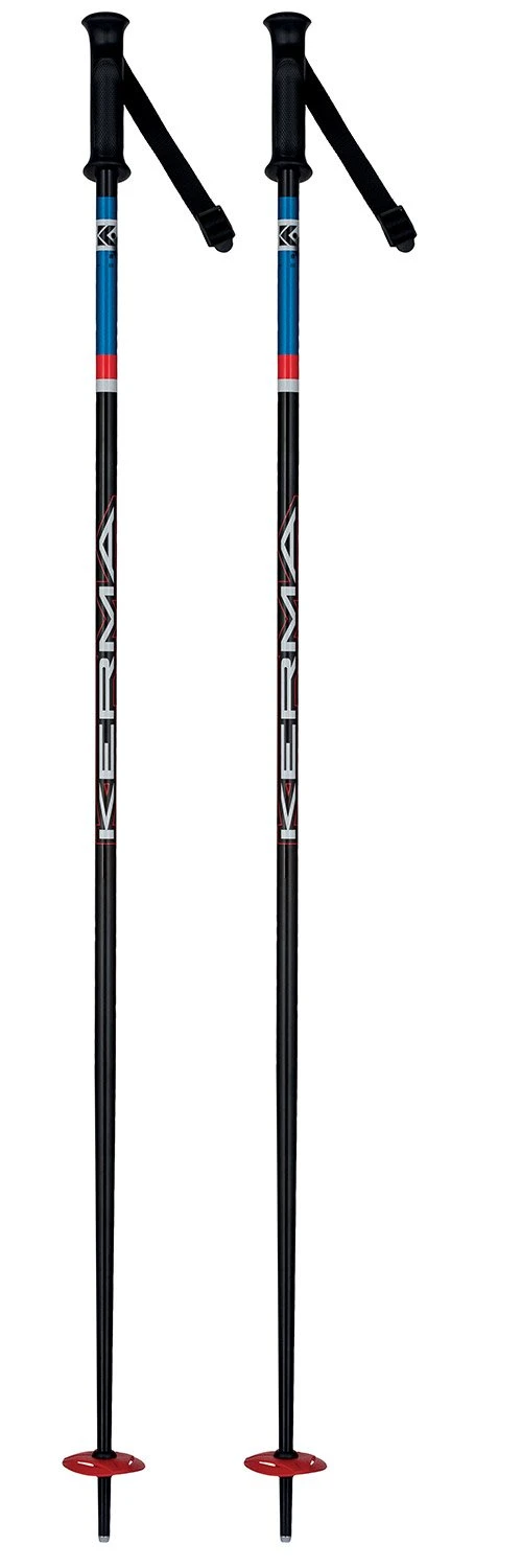 Bâton Kerma Speed 3 Bâton Kerma Speed