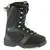 Boots Nitro Flora Tls -Ski Soldes Boutique c2c41d6e924243b01b0edad8b90ece672a4e6ca4 H21NITRBOO373800 0