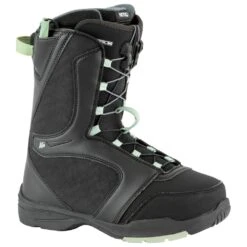 Boots Nitro Flora Tls