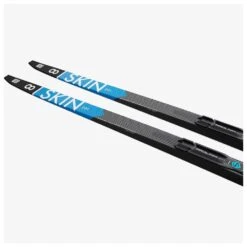 Ski Nordique Salomon RC8 ESkin Med + Psp -Ski Soldes Boutique c2c979cb133e557a00e1a37d99c673a03bd492e2 H23SALOSKI342106 901