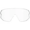Verres De Rechange Bliz Breeze Spare Lenses Clear -Ski Soldes Boutique c300c31040fceb406c7d6362a97b78be548a1f55 E21BLIZACC174364 BLIZ0435147 0