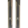 Ski Scott Pure Pro 109Ti -Ski Soldes Boutique c33364c2a8a51094e9f913d95d486ab5f871c896 H22SCOTSKI182930 0