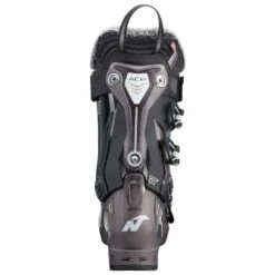 Chaussures De Ski Nordica Sportmachine 3 85 W Gw Black Bronze White -Ski Soldes Boutique c33e142b736482482e5d7f91e4ec90616d4d77a4 H23NORDCHA216822 2