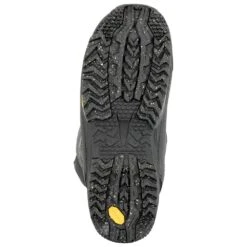 Boots Nitro Skylab Tls Black -Ski Soldes Boutique c340bc07925ea858c3a3a851e97009177b1e62fe H23NITRBOO356805 9