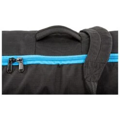 Housse Snowboard Safe Protective Accessories Snow Premium Bag Black -Ski Soldes Boutique c37443f8e4f62b61bc6792caa2ee8de28305de84 VH18SAFEACC014 4