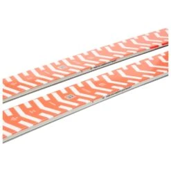 Ski Black Crows Camox Birdie 11 Ski Black Crows Camox Birdie -Ski Soldes Boutique c37faba68b8a00a6d23d12a7200715e15545f2db H23BLACSKI253647 11