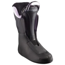 Chaussures De Ski Salomon Select HV 80 W Black Lavender Belluga 13 Chaussures De Ski Salomon Select HV 80 W Black Lavender Belluga -Ski Soldes Boutique c3b6b40de99867cc3c073b9d094f9609e7e1dda2 H22SALOCHA180287 8