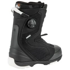 Boots Nitro Club Boa Dual -Ski Soldes Boutique c402baa3525a86663c4875e4837d0f9a810a2868 H22NITRBOO211046 2