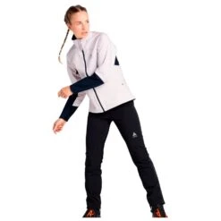 Pantalon Nordique Odlo Engvik Wmn Pants Black 12 Pantalon Nordique Odlo Engvik Wmn Pants Black -Ski Soldes Boutique c44370d64f3265ba378ce221257f93f12e2b33ca H22ODLOTTB1257647 901