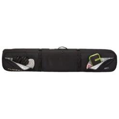 Housse Snowboard Dakine High Roller Snowboard Bag Black Coated -Ski Soldes Boutique c466a988d149bc068f54fde1e34cd4f77ba635c8 H23DAKIACC3353431 3