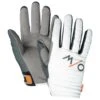 Gant Nordique One Way Xc Glove Universal White Grey/Flame 2 Gant Nordique One Way Xc Glove Universal White Grey/Flame -Ski Soldes Boutique c47ad191af23f953fbbd5309d094cd0bf5346bdf H22ONEWACC1181887 0