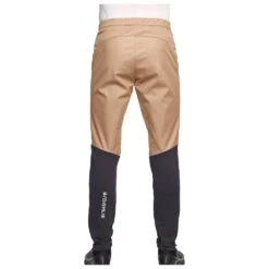 Pantalon Nordique Bjorn Daehlie Pants Challenge Desert Taupe 9 Pantalon Nordique Bjorn Daehlie Pants Challenge Desert Taupe -Ski Soldes Boutique c48f0dcee20afe5b877d3ae5d6a965ea72ed7ae6 H23BJORTTB2253985 6