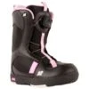 Boots K2 Lil Kat -Ski Soldes Boutique c4a1653c49512dfe1ee3cd02a8b25ac950ff7390 H22KDEUBOO194076 0