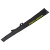 Housse Ski Nordique Fischer Skicase Eco XC 1 Pair 1 Housse Ski Nordique Fischer Skicase Eco XC 1 Pair -Ski Soldes Boutique c4de2cd96e6c74163e5a76e05396fcb3bd0a1d10 H23FISCACC325521 FISC0028782 0