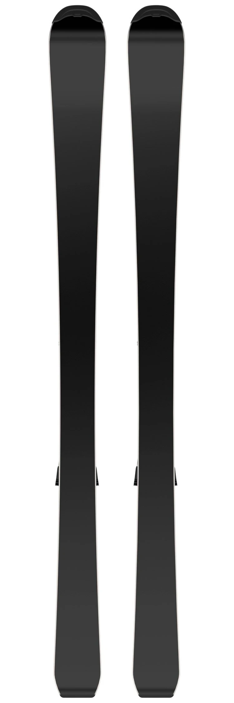 Kit Ski Salomon L S/Race Jr S + C5 Gw J75 4 Kit Ski Salomon L S/Race Jr S + C5 Gw J75 – Image 2