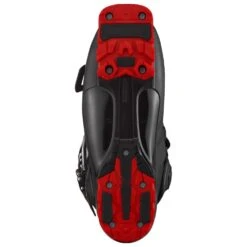 Chaussures De Ski Salomon S/Pro Alpha 100 Black Red -Ski Soldes Boutique c564d902951ef5961461ca42bb5383020e410467 H23SALOCHA256716 9