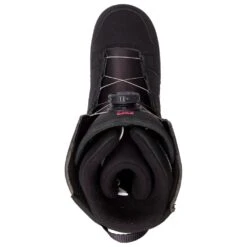 Boots DC Women Phase Boa Black Pink 14 Boots DC Women Phase Boa Black Pink -Ski Soldes Boutique c569dd38f4ae11eb2fb989d1af4810899040a72f H23DCUSBOO3339450 7
