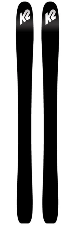 Ski K2 Mindbender Jr -Ski Soldes Boutique c5a18f24c4228cb001bf4b2ee7b67da6b9662451 H23KDEUSKI330748 2