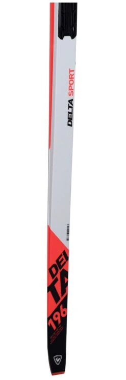 Ski Nordique Rossignol Delta Sport R-Skin 12 Ski Nordique Rossignol Delta Sport R-Skin -Ski Soldes Boutique c5c6c72e94fefecd367f0bd3c8b02876d73a37fc H22ROSSSKI178386 4