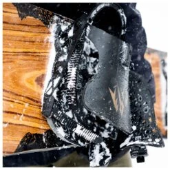 Fix Snowboard Jones Apollo Black -Ski Soldes Boutique c5cb9d25838b63f57bccffcd26bb55623601063a H23JONEBIN2324261 901