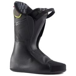 Chaussures De Ski Rossignol Hi Speed Pro 100 Mv Black Yellow 11 Chaussures De Ski Rossignol Hi Speed Pro 100 Mv Black Yellow -Ski Soldes Boutique c5ebc9a65e1c29411f506902133d73172faf504b H23ROSSCHA214359 11