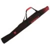 Housse Ski Volkl Race Single Ski Bag 165+15+15 Black Red -Ski Soldes Boutique c612663f116dbb5faae636d3792a6f86daba7d6c H23VOLKACC247957 VOLK0671890 0