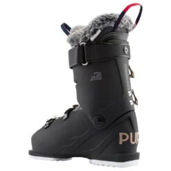Chaussures De Ski Rossignol Pure Elite 70 Black -Ski Soldes Boutique c6260061c3a9ca5a0d2d2226235d6485f2c036d1 VH21ROSSCHA009 1