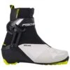 Chaussures De Ski Nordique Fischer RCS Skate Ws 1 Chaussures De Ski Nordique Fischer RCS Skate Ws -Ski Soldes Boutique c632d6de01e122eee81cd2ba36b65ad670d1d062 H23FISCCHA326184 0