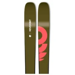 Ski Movement Fly 105 10 Ski Movement Fly 105 -Ski Soldes Boutique c65206914b0f4689e6a1c5f4ca266030d9b468ee H23MOVESKI251202 1