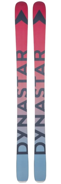 Ski Dynastar M-Free 90 -Ski Soldes Boutique c67543fd077094ccf6dcf6ddfdf9ebe7f60b2c7e H23DYNSSKI262290 1