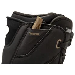 Boots Nitro Rival Tls Black -Ski Soldes Boutique c677681a65f6bbfdf3aeca4668fef7b4b97a1508 H23NITRBOO2265673 902