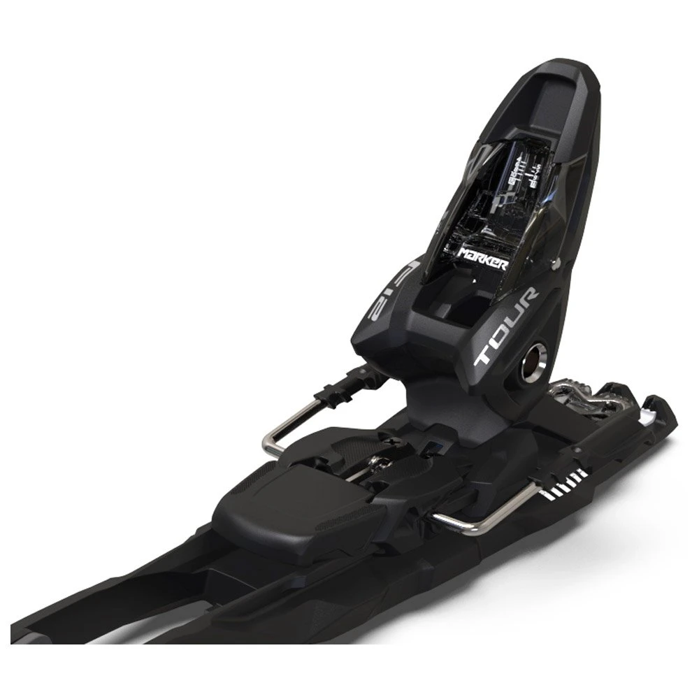 Fix Randonnée Marker F12 Tour Epf 110mm 4 Fix Randonnée Marker F12 Tour Epf 110mm – Image 2