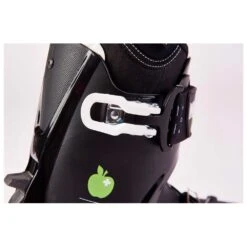 Chaussures De Ski Randonnée Movement Explorer Boots -Ski Soldes Boutique c69f5d7ec0554773cc80f5cb137f7f57d602ad50 H23MOVECHA254190 903