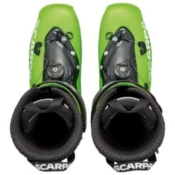 Chaussures De Ski Randonnée Scarpa F1 Junior 12 Chaussures De Ski Randonnée Scarpa F1 Junior -Ski Soldes Boutique c6b7648fd844eb88c92083a44ecf5adf6c88d525 H22SCARCHA190421 7