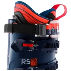 Chaussures De Ski Lange Rs 130 Lv Legend Blue -Ski Soldes Boutique c6bf42050c7c485d233e60d94006123d4ec0cc74 H23LANGCHA213561 903