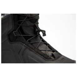 Boots Nitro Capital TLS -Ski Soldes Boutique c71098d8602c5fbfa8dc63f9d2125dd0b16da7e1 H22NITRBOO194824 17