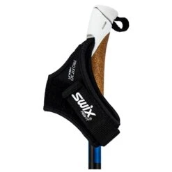 Bâton Fond Swix Dynamic D2 -Ski Soldes Boutique c72eb667f53401131f847fef625c666d4efd0074 H23SWIXBAT249222 901