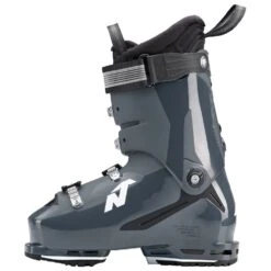 Chaussures De Ski Nordica Speedmachine 3 95 W Gw -Ski Soldes Boutique c738e08962c3d64a4d35dfd431676fbcdbcc327f H23NORDCHA254592 1