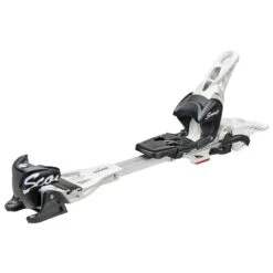 Fix Randonnée Fritschi Scout 11 90mm Noir -Ski Soldes Boutique c7c20933c6c484d3a883dcd559a4bdcc9421ce43 VH17DIAMFIX004 1