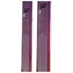 Ski Alpin Da Armada Tracer 98 DA*** -Ski Soldes Boutique c7c39040f670bd2b022b76eace7b36a9c2e9ba63 H22ARMASKI351356 ARMA0676849 902