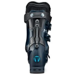 Chaussures De Ski Tecnica Mach1 Mv 95 W TD Gw Ink Blue -Ski Soldes Boutique c7cb963d7799d7a75f621eca4640ea0b52f1db4b H23TECNCHA216443 2