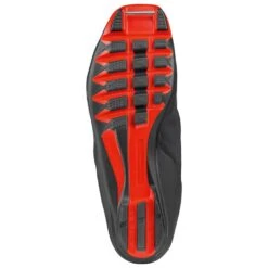 Chaussures De Ski Nordique Atomic Redster C7 -Ski Soldes Boutique c7ea37bce4dcf343ed0adc4837fa100a066250d9 H23ATOMCHA256536 9