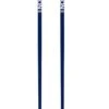 Bâton Faction Candide Blue White -Ski Soldes Boutique c83fd92144f06a5f42c95acdbc466b09c2293e0c VH21FACTBAT004 0